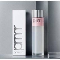 프리메라 하이드로 글로우 트리트먼트 에센스 딸기우유에센스 보습 수분 탄력 붉은기 각질, 150ml, 3개