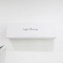 린넨 삼성 무풍 엘지 휘센 듀얼 발뮤다 스탠드 벽걸이 에어컨 선풍기 커버 보관 덮개, 에어컨커버 벽걸이 화이트