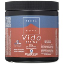 Terra Nova 테라노바 매그니푸드 라이프 드링크 227g, 1개