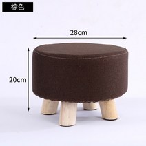 쇼파추천 가죽쇼파 2인쇼파 침대형쇼파 모듈쇼파 카우치 쇼파 현대 럭셔리 살이 포동 찐, 01