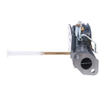 Briggs & strn 299437 기화기용 호환., 한개옵션0