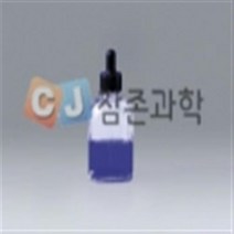 점적병(백색)-4113, 30ml