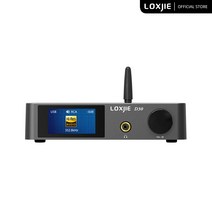 꼬다리DAC 토핑dac 블루투스 C타입 이어폰 젠더 LOXJIE-D30 데스크탑 헤드셋 파트너 HIFI 디지털 오디오 DAC amp 헤드폰 앰프 ES9068AS MQA DSD512
