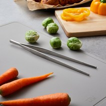 [모던하우스 인천점] 멀티 스텐 요리핀셋 24cm / ICCK1922006IC