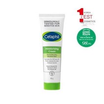 세타필 모이스춰라이징 크림 100g