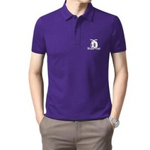 MTB 타이어 슈퍼 프리미엄 라이드 팻 티셔츠 산악 자전거 사이클링 MTB DH XC 26 타이어 선물, 07 Purple 09_03 XL