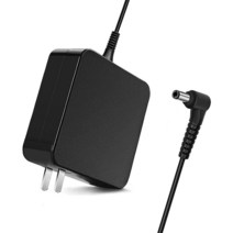 Flgan MSI MS-14B3 MS-1552 MS-14DK MS-A618 MS-B171 CUBI 5 3 모던 14 A10M A10RAS 모던 15 A10M A11M A11S Op