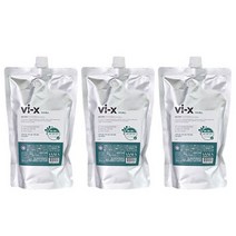 살균 소독제 리필 500ml 안심살균수 뿌리는소독제 미산성차아염소산수 차아염소산 HOCL 바이엑스, 상세페이지 참조
