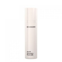 Reviderm 레비덤 유스 리커버리 플루이드 24h 50ml, 1개