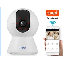 실내cctv 홈cctv 보안카메라 비디오감시카메라, 1MP IP 카메라