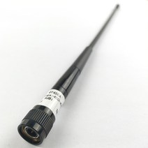 GPS GNSS Soft Rod 안테나 QT450A for RTK Surveying 액세서리, 한개옵션0