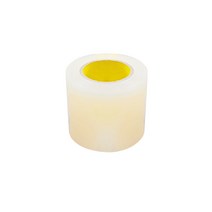 장수필름 하우스 보수 테이프 (70mm x 20M), 1개