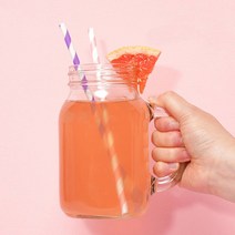 자몽 히비스커스 콤부차, 1개, 30개입, 5g