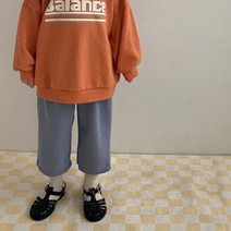 로다제이키즈 히어팬츠