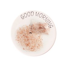 [바스참] 히말라야 핑크솔트 2.5KG(100GX25EA) 입욕제 일회용 바스솔트, 입자선택:핑크솔트2.5kg(100gX25ea)_중간입자