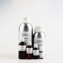 코리아씨밀락 만다린 오일 에센셜오일 아로마오일, 만다린 에센셜오일 50ml