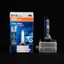 슈퍼 브라이트 35W OEM D1S D2S D3S D4S 전구 HID 크세논 램프 라이트 모든 자동차 6000K 글로우텍, 2pieces_5500 K | D3S | 3600 LM