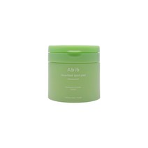 아비브 어성초 스팟 패드 카밍터치 75p, 1개