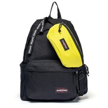 [이스트팩] [EASTPAK] AUTHENTIC 패딩거 ELABA15 I75