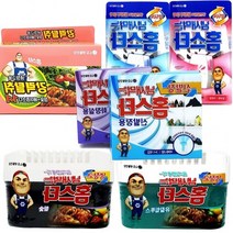 M몰 신발장 방향제 강력 홈스타 화장실 냉장고 베이킹소다 LG 냄새먹는 탈취제 참숯, LG냄새먹는홈스타냉장고유칼립투스420g