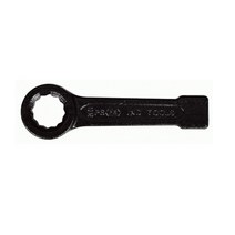 부산기공-함마렌치 53mm (1EA)