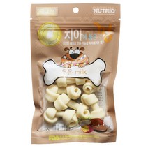 강냥이껌 강쥐치석제거 강쥐치석껌 반려견치실껌 노견개껌 펫개껌 4개월강아지간식 애견오래먹는간식 펫껌, 1개