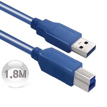 [RA†]와이어맥스 USB 3.0 AM-BM 케이블 1.8M N-4418 USB컴퓨터연장 PC PC유에스비 PCUSB USBPC 유에스비▨_ea, ε본상품ε, 무옵션<^D#>” class=”wr-img”></a></div></p></div></p></div></p></div><div class=