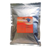 ppp 아쿠아마스타프리미엄구피사료1kg