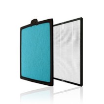 공기청정기필터 호환 청풍 CAP-M3012, 상세 설명 참조