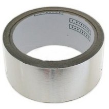 고급 은박테이프[48mm]