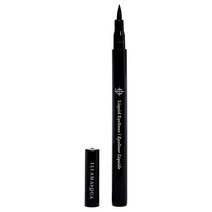 Illamasqua 리퀴드 아이라이너 블랙 801355