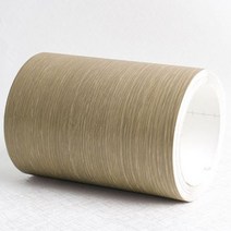LG몰딩필름 몰딩시트지 MD-EWPF3, (폭)20cm×(길이)10m(+6,000원)