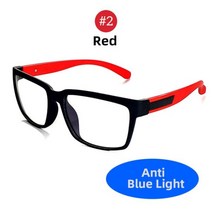 티타늄안경테 송중기안경 손흥민안경 진양철 코받침없는 얼굴형에맞는 핀홀 안경 레트로 매트 90 안티 블루 라이트 400 남자 사무실 컴퓨터 차단 여성 광장 광학 프레임