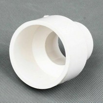 소형집진기 사이클론 집진기 진공 청소기용 감속기 어댑터 목공 전동 공구 50mm 32mm 1-5 개, [03] 5pcs