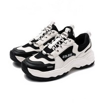 23.65 V2 NEO BLACK, 250