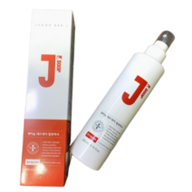 제이숲 레드제이 힐링픽서 플러스 200ml 헤어스타일 헤어스프레이 헤어스타일용품 여신스타일링 볼륨감유지 컬유지 헤어픽스프레이 볼륨스프레이 헤어픽스 헤어고정스프레이, 1개