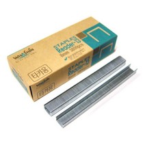 타카핀 타카핀종류 화신건타카침R-13 8mm
