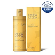 모다모다 프로 체인지 다크닝 샴푸 100g 새치케어 비오틴 탈모샴푸, 모다모다 다크닝 샴푸 100g