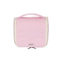 기타 백스인백 엔조이 워시백 핑크