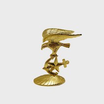 아트박스/카데코 해병대 독수리, 본품