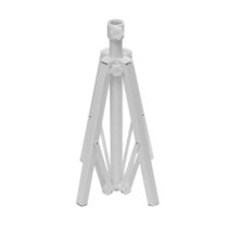 합성수지 파라솔 받침대 고정대 꽂이 거치대 파라솔거치대 파라솔지지대 파라솔고정대 파라솔받침대, 상세페이지 참조