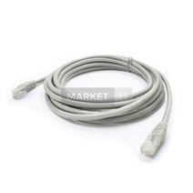 주연전자 5G QHD 스마트 홈 CCTV 가정용 IP 카메라 JA4 PRO Z, (UTP) 1.5m