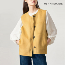 더핸드메이드 핸드메이드 베스트 _V