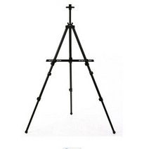 흥일 이젤 야외용 중 DP-140 -49350_0219EA, 본상품선택