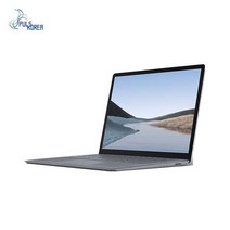 MS 서피스 랩탑3 13 방탄 필름 1매 액정보호 액정필름 보호필름 투명필름 보호스티커, 상세페이지 참조
