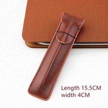 명품만년필 가성비만년필 저가 백화점만년필, q