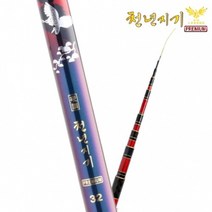 아피스 천년지기프리미엄