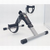평로라 자전거 로라 고정 움직이지 않는 피트니스 장비 홈 운동 체육관 미니 가정용 다리, 없음
