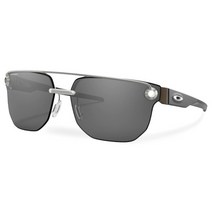 [오클리] 선글라스 크리스탈 프리즘 렌즈 OAKLEY OO4136-05 OO4136-056, 사이즈:FREE