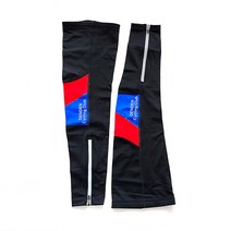 Mcycle 엠사이클 DENDEN 레그 워머 발 토시 ML01, S